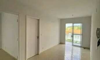 Imagem 5: Apartamento 2 quartos