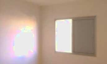 Imagem 6: Apartamento com 2 dormitórios para alugar, 52 m² por R$ 4.250,00/mês - Saúde - São Paulo/S