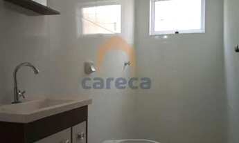 Imagem 4: Casa para Venda em Bady Bassitt, Laranjeiras, 3 dormitórios, 1 suíte, 2 banheiros, 3 vagas