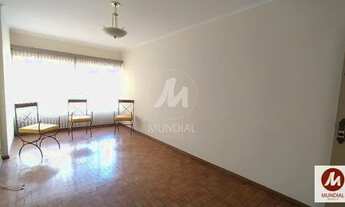 Imagem: Apartamento (tipo - padrao) 2 dormitórios