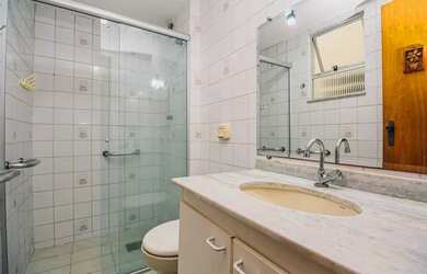 Imagem 7: Cód.: 14440 - Um 2 quartos arejado, bem iluminado e confortável no São Mateus