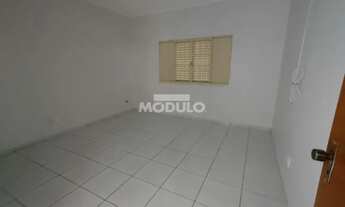 Imagem 6: Casa para locação Bairro Aparecida