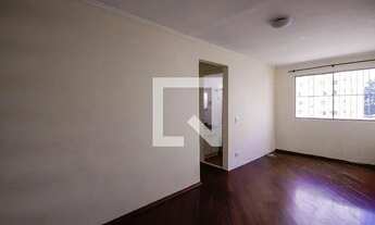 Imagem: Apartamento para Aluguel - Jardim São Savério