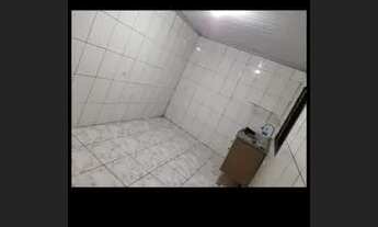 Imagem 3: Vendo casa leia o anucio por favor!!!