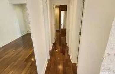 Imagem 6: Apartamento com 3 dormitórios para alugar, 92 m² por R$ 5.520,00/mês - Vila Monumento - Sã