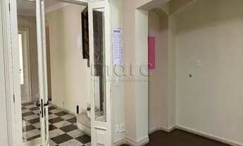 Imagem 3: SAO PAULO - Casa Comercial - PACAEMBU