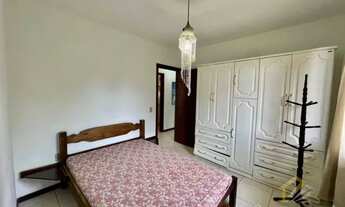 Imagem 7: Casa e Sobrado de 3 dormitórios à Venda - Xangri-lá