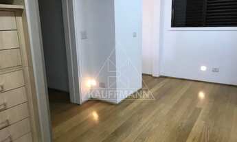 Imagem 7: Cobertura duplex reformada