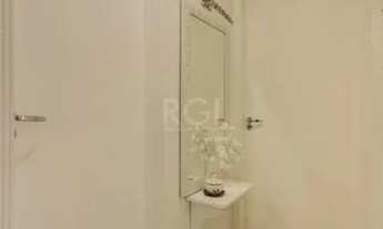 Imagem 6: Apartamento em Petrópolis