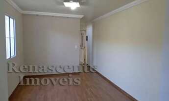 Imagem 7: Locação Sobrado JARDIM CIDÁLIA, SAO PAULO, SP, Brasil