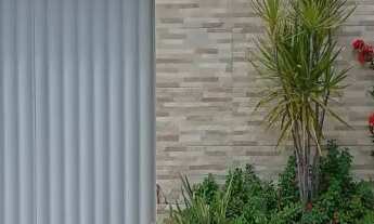 Imagem 2: Casa no Aeroporto