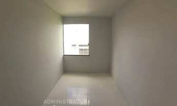 Imagem 7: Última chance]Apartamento 2 quartos para Alugar - Cabula