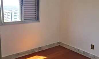 Imagem 5: Casa para venda e locação por R$ 6.000.000,00 ou R$ 50.000,00/mês em Alphaville, Santana d