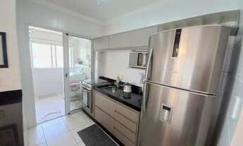 Imagem 6: Apartamento com 3 dormitórios, 130 m² - venda por R$ 3.190.000,00 ou aluguel por R$ 11.000
