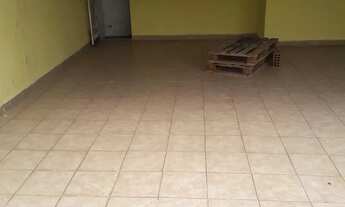 Imagem 4: Linda casa de 3 andares Bangu