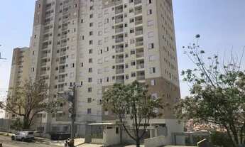 Imagem: WILSON Apartamento Residencial / Conjunto