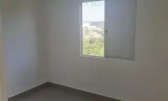 Imagem 4: Venda e locação