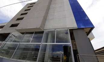 Imagem 3: Sala Comercial - 23m² - Ed. Golden Business - Vila Velha