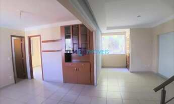 Imagem 2: Cobertura 3 quartos para locação - Havaí