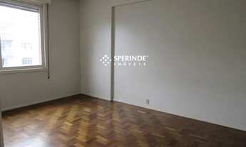 Imagem 3: CAXIAS DO SUL - Apartamento Padrão - CENTRO