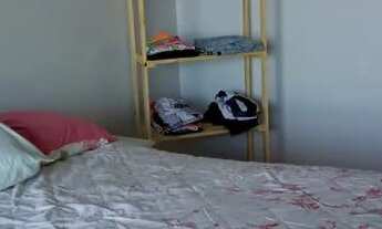 Imagem 5: Locação em Apartamento com 2 Quartos em Porto das Dunas