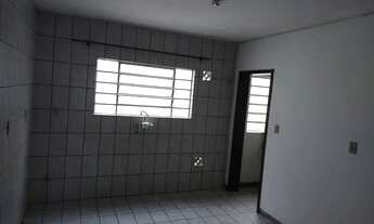 Imagem: Apartamento para aluguel, 2 quartos, Vila