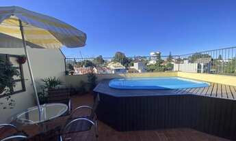 Imagem 5: LAJEADO - Apartamento Padrão - Hidráulica