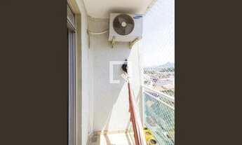 Imagem 7: Apartamento à Venda - Freguesia , 2 Quartos, 60 m2