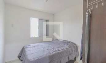 Imagem 6: Casa de Condomínio à Venda - Igará, 3 Quartos, 110 m2