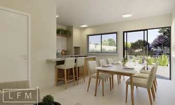 Imagem 6: MILOS COMFORT CLUB