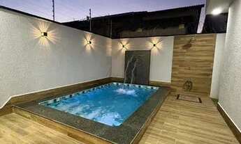 Imagem 2: Saia do aluguel Casa com 3 dormitórios