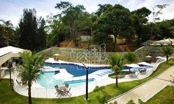 Imagem 6: Apartamento com 2 dormitórios à venda, 60 m² por R$ 280.000,00 - Maria Paula - São Gonçalo