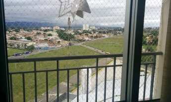 Imagem 3: Apartamento próximo ao Center Vale Shopping