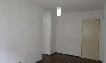 Imagem 2: Apartamento para aluguel com 50 metros quadrados com 1 quarto em Penha - Rio de Janeiro