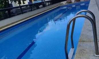 Imagem 4: Apartamento 2 quartos bem localizado no Costa Azul (4º andar