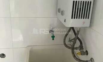 Imagem 5: APARTAMENTO 02 DORMITÓRIOS NO CENTRO DE ITAPEMA