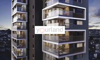 Imagem: PORTO ALEGRE - Apartamento Padrão - Boa