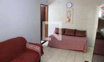 Imagem 4: Casa para Aluguel - Parque São Vicente, 3 Quartos, 90 m2