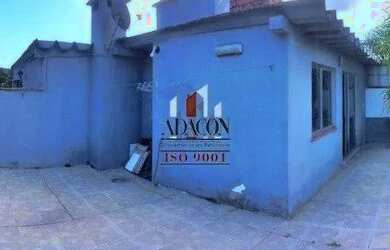 Imagem 5: Cobertura de 2d com vaga no bairro Medianeira