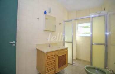 Imagem 4: São Paulo - Apartamento Padrão - Vila Mariana