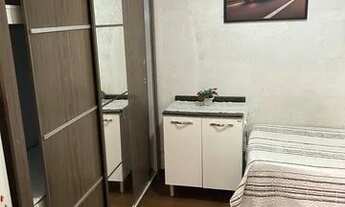 Imagem 3: Alugo Quarto * Leia o anúncio !