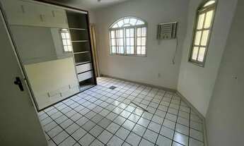 Imagem 4: Apartamento com 2 dormitórios para alugar, 80 m² por R$ 1.300/mês - Praia de Itapoã - Vila