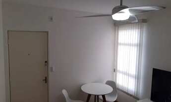 Imagem 3: R$ 115.000,00 + parcelas. Apartamento 2 dormitórios, 45m com vaga coberta