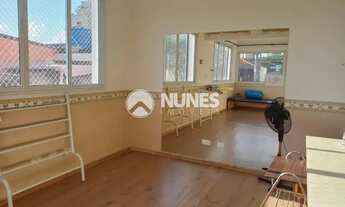 Imagem 6: Osasco - Loja/Salão - Centro