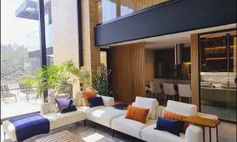 Imagem 6: Casa em Condomínio para Venda em Tamboré Santana de Parnaíba-SP