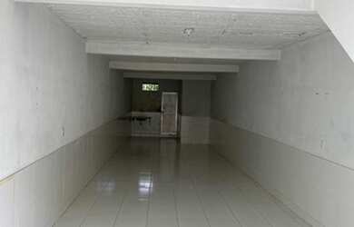 Imagem 2: Ponto Comercial Galpão / depósito com venda por R$120.000