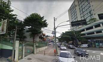 Imagem 2: Apartamento com 2 dormitórios à venda, 64 m² por R$ 207.000,00 - Jacarepaguá - Rio de Jane