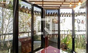 Imagem 6: Apartamento à Venda - Aclimação, 1 Quarto, 63 m2