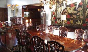 Imagem 4: PORTO ALEGRE - Casa Padrão - CHACARA DAS PEDRAS