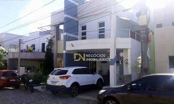 Imagem: Casa com 4 dormitórios à venda, 190 m²